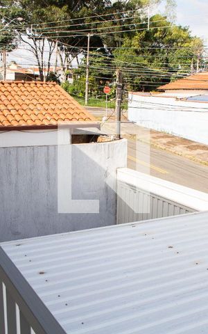 Casa à venda com 300m², 3 quartos e 4 vagasSACADA SUITE