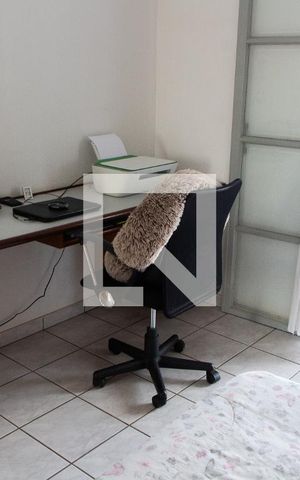 Casa à venda com 300m², 3 quartos e 4 vagasQUARTO 2 PISO SUPERIOR