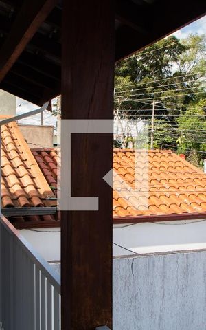 Casa à venda com 300m², 3 quartos e 4 vagasSACADA QUARTO 2