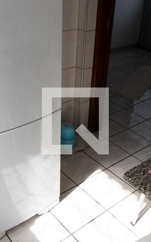 Casa à venda com 300m², 3 quartos e 4 vagasCOZINHA