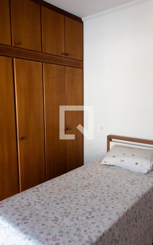 Casa à venda com 300m², 3 quartos e 4 vagasQUARTO 2 PISO SUPERIOR