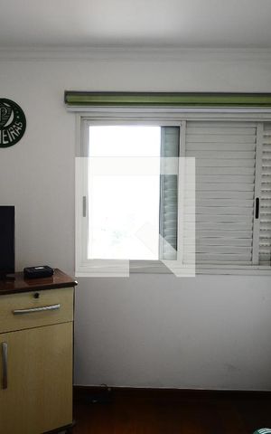 Apartamento à venda com 141m², 3 quartos e 3 vagasSuíte 1