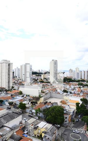 Apartamento à venda com 141m², 3 quartos e 3 vagasVista