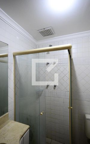 Apartamento à venda com 141m², 3 quartos e 3 vagasSuíte 1