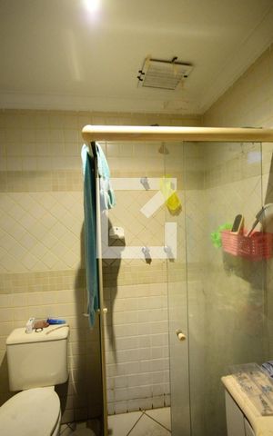 Apartamento à venda com 141m², 3 quartos e 3 vagasSuíte 2