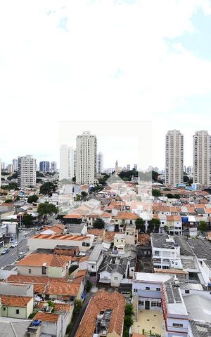Apartamento à venda com 141m², 3 quartos e 3 vagasVista