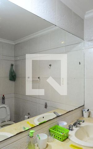 Apartamento à venda com 141m², 3 quartos e 3 vagasSuíte 3