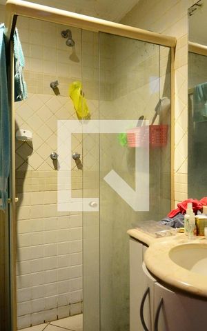Apartamento à venda com 141m², 3 quartos e 3 vagasSuíte 2