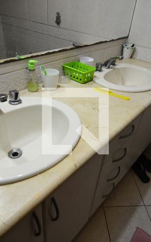 Apartamento à venda com 141m², 3 quartos e 3 vagasSuíte 3