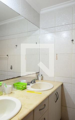 Apartamento à venda com 141m², 3 quartos e 3 vagasSuíte 3