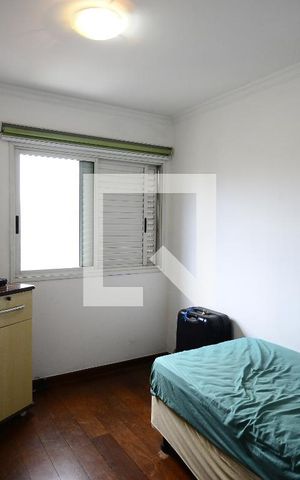 Apartamento à venda com 141m², 3 quartos e 3 vagasSuíte 1