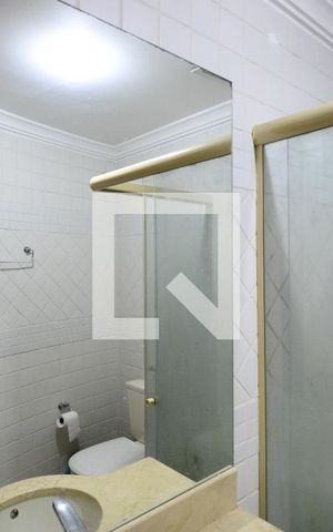 Apartamento à venda com 141m², 3 quartos e 3 vagasSuíte 1