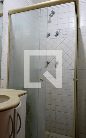 Apartamento à venda com 141m², 3 quartos e 3 vagasSuíte 1