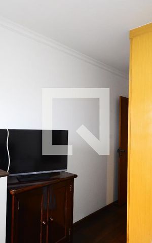 Apartamento à venda com 141m², 3 quartos e 3 vagasSuíte 2