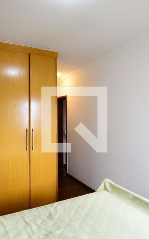 Apartamento à venda com 141m², 3 quartos e 3 vagasSuíte 3