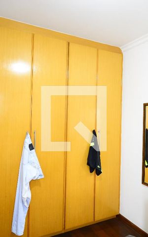 Apartamento à venda com 141m², 3 quartos e 3 vagasSuíte 2