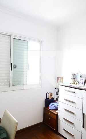 Apartamento à venda com 141m², 3 quartos e 3 vagasSuíte 2