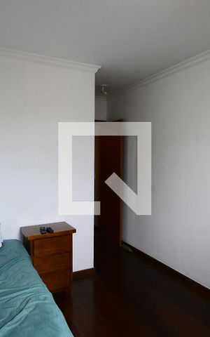 Apartamento à venda com 141m², 3 quartos e 3 vagasSuíte 1