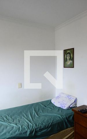 Apartamento à venda com 141m², 3 quartos e 3 vagasSuíte 1