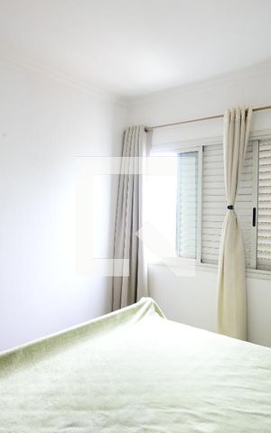 Apartamento à venda com 141m², 3 quartos e 3 vagasSuíte 3