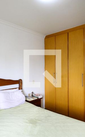 Apartamento à venda com 141m², 3 quartos e 3 vagasSuíte 3