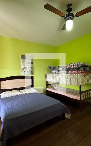 Apartamento à venda com 685m², 6 quartos e 3 vagasQuarto 2