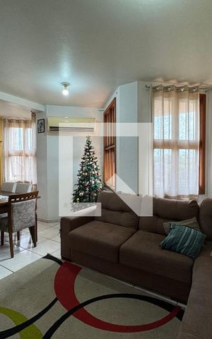 Apartamento à venda com 685m², 6 quartos e 3 vagasSala