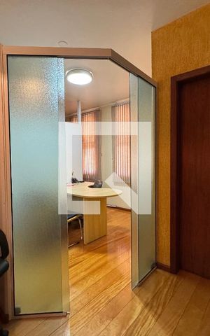 Apartamento à venda com 685m², 6 quartos e 3 vagasCasa2/ Quarto 1