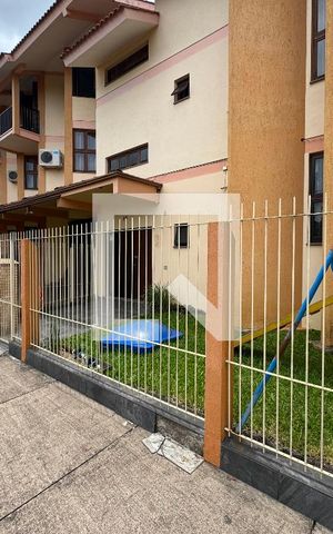 Apartamento à venda com 685m², 6 quartos e 3 vagasFachada