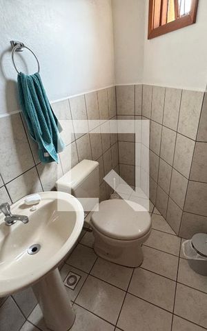 Apartamento à venda com 685m², 6 quartos e 3 vagasBanheiro