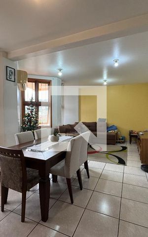 Apartamento à venda com 685m², 6 quartos e 3 vagasSala