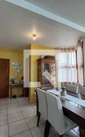 Apartamento à venda com 685m², 6 quartos e 3 vagasSala
