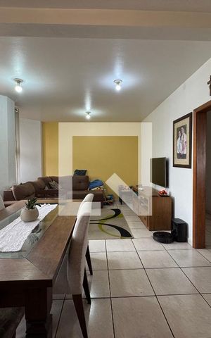 Apartamento à venda com 685m², 6 quartos e 3 vagasSala