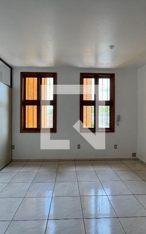Apartamento à venda com 685m², 6 quartos e 3 vagasCasa2/ Quarto 4