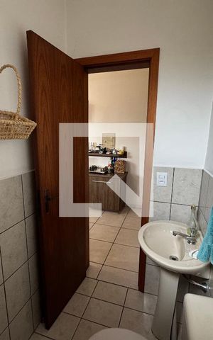 Apartamento à venda com 685m², 6 quartos e 3 vagasBanheiro