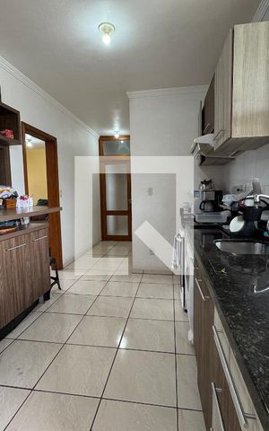 Apartamento à venda com 685m², 6 quartos e 3 vagasCozinha