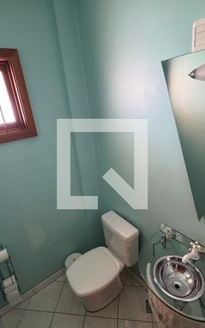 Apartamento à venda com 685m², 6 quartos e 3 vagasCasa2/ Banheiro