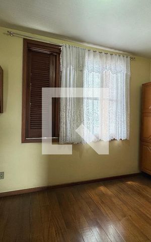 Apartamento à venda com 685m², 6 quartos e 3 vagasQuarto 3