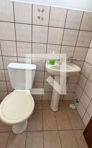 Apartamento à venda com 685m², 6 quartos e 3 vagasCasa2/ Banheiro 2