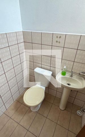 Apartamento à venda com 685m², 6 quartos e 3 vagasCasa2/ Banheiro 2