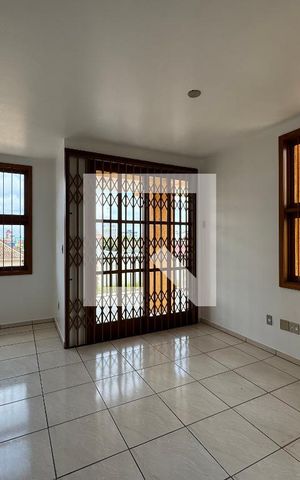 Apartamento à venda com 685m², 6 quartos e 3 vagasCasa2/ Quarto 3