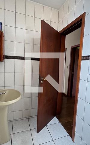 Apartamento à venda com 685m², 6 quartos e 3 vagasBanheiro