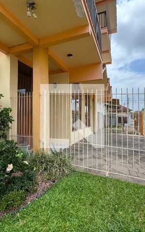 Apartamento à venda com 685m², 6 quartos e 3 vagasÁrea comum
