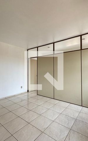 Apartamento à venda com 685m², 6 quartos e 3 vagasCasa2/ Quarto 4