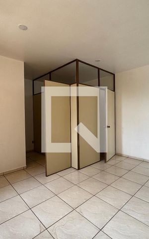 Apartamento à venda com 685m², 6 quartos e 3 vagasCasa2/ Quarto 4