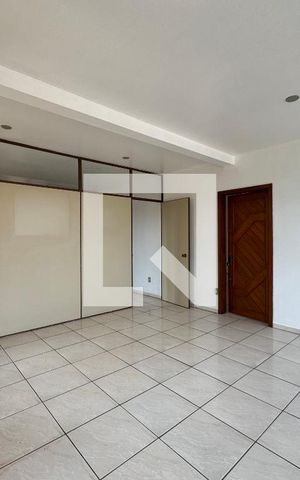 Apartamento à venda com 685m², 6 quartos e 3 vagasCasa2/ Quarto 3