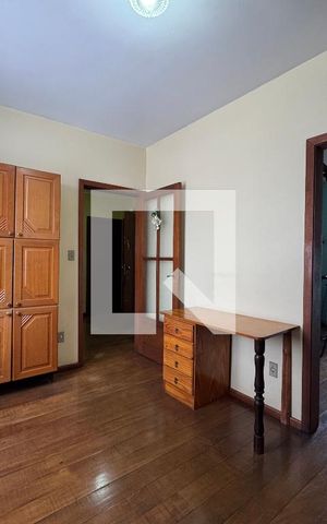 Apartamento à venda com 685m², 6 quartos e 3 vagasQuarto 4