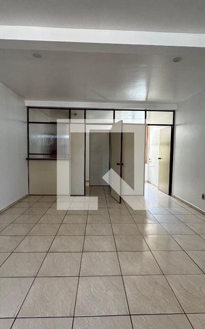 Apartamento à venda com 685m², 6 quartos e 3 vagasCasa2/ Sala 2