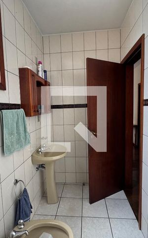 Apartamento à venda com 685m², 6 quartos e 3 vagasBanheiro