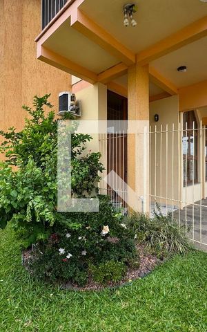 Apartamento à venda com 685m², 6 quartos e 3 vagasÁrea comum